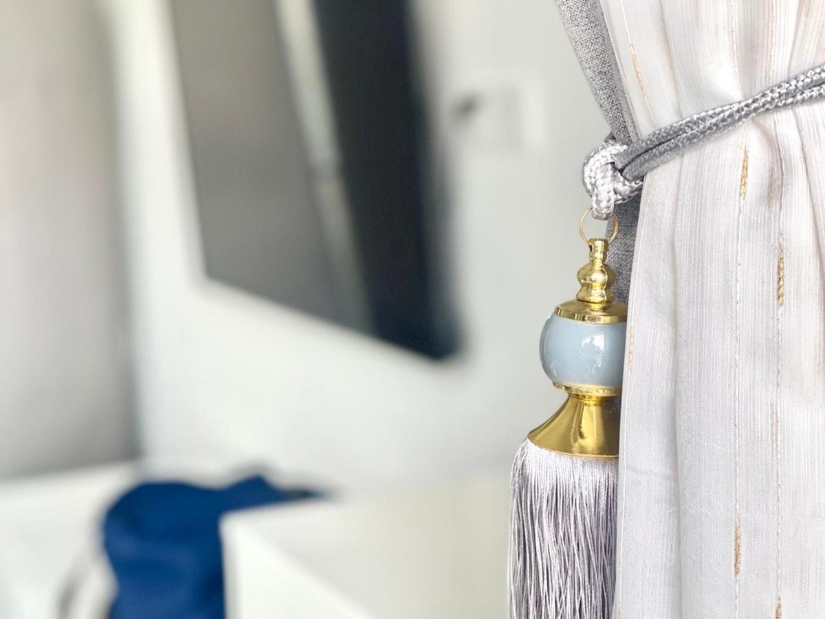 Prince Golden Bay Preăh Sihanŭk Zewnętrze zdjęcie